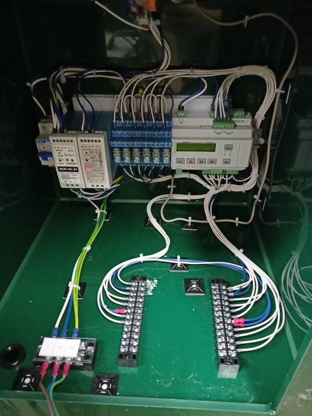 image-1