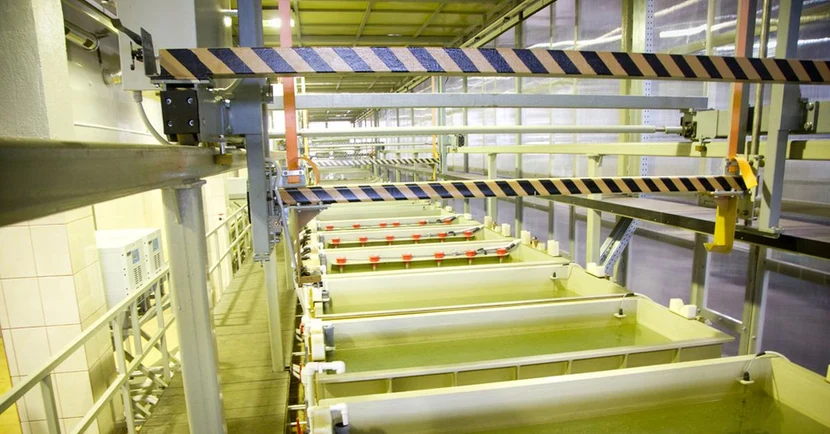 Рассчитать стоимость