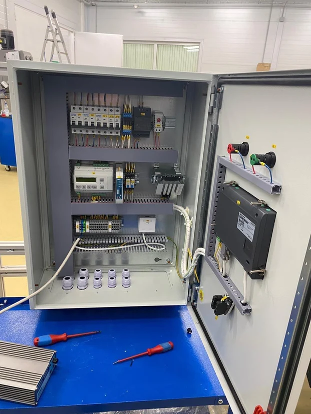image-2