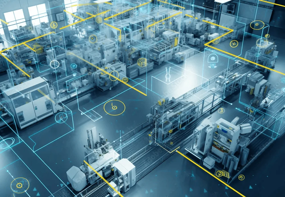 Мехатроника. Управление. Безопасность.